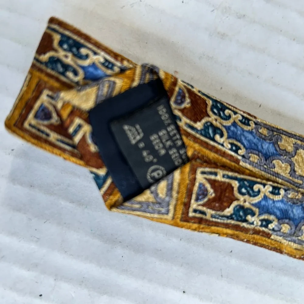 Ermenegildo Zegna ermenegildo zegna